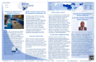 Issue 5 - July 2010.pdf